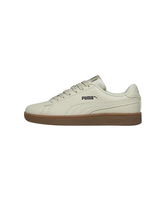 Puma Unisex Adult Smashic Sneaker