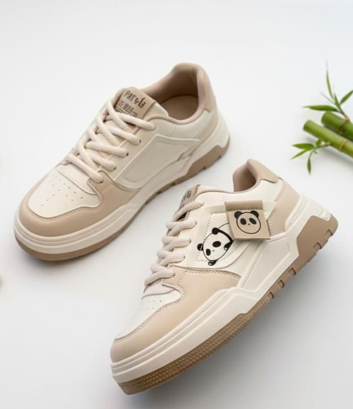 Shoes for women