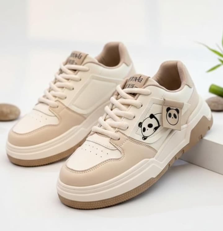 Shoes for women