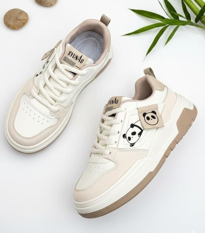 Shoes for women