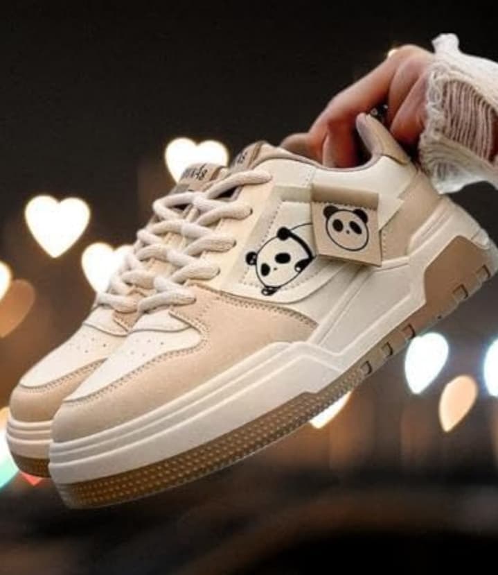 Shoes for women